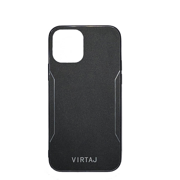 VIRTAJ sliver case